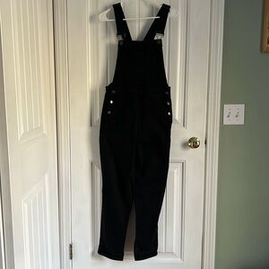 J Crew Overalls